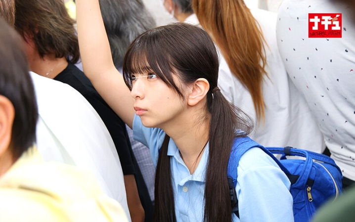 NHDTC-037/1nhdtc00037のティザービジュアル2