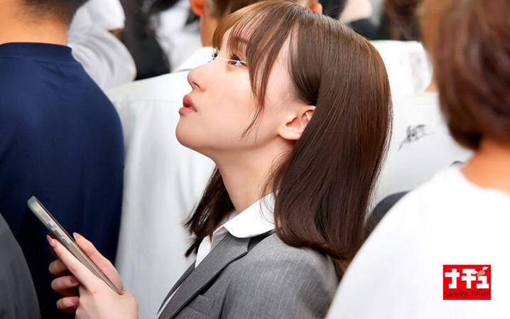 NHDTC-041/1nhdtc00041のティザービジュアル2