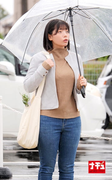 NHDTC-047/1nhdtc00047のティザービジュアル2