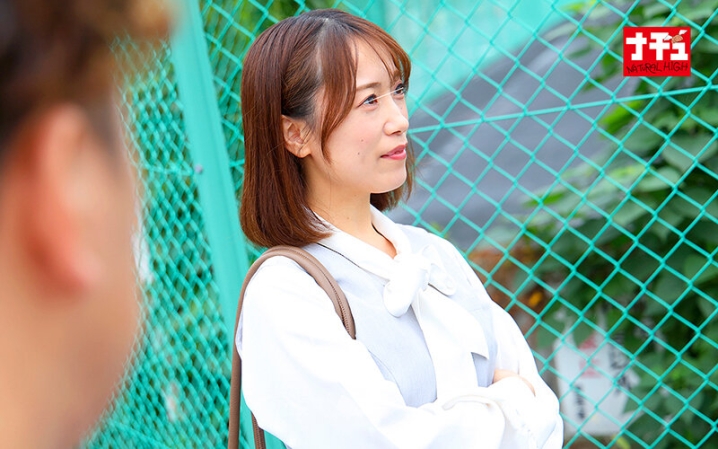 NHDTC-054/1nhdtc00054のティザービジュアル2