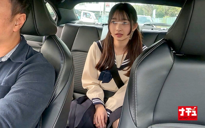 NHDTC-055/1nhdtc00055のティザービジュアル2