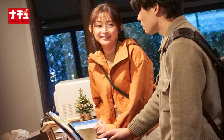 NHDTC-065/1nhdtc00065のティザービジュアル2
