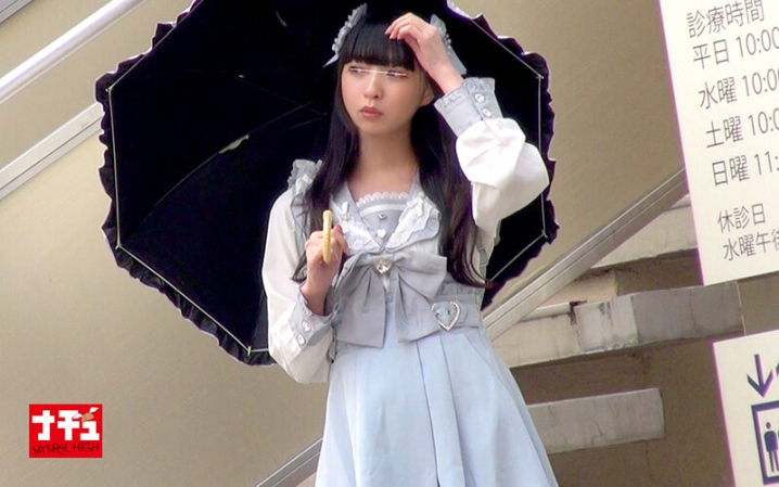 NHDTC-069/1nhdtc00069のティザービジュアル2