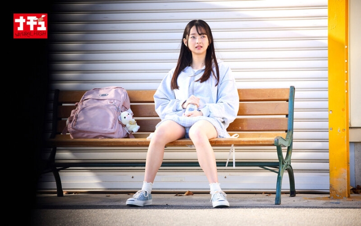 NHDTC-071/1nhdtc00071のティザービジュアル2