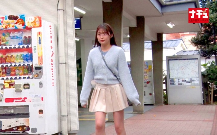 NHDTC-074/1nhdtc00074のティザービジュアル2