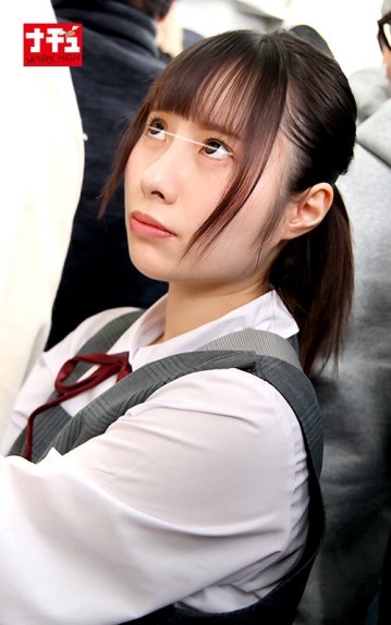 NHDTC-088/1nhdtc00088のティザービジュアル2