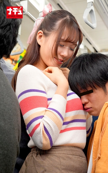 NHDTC-090/1nhdtc00090のティザービジュアル2