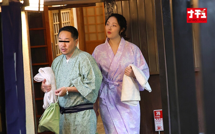 NHDTC-092/1nhdtc00092のティザービジュアル2