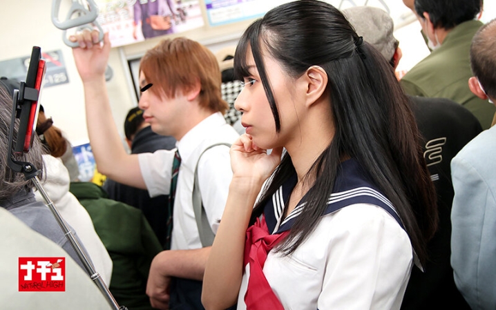 NHDTC-094/1nhdtc00094のティザービジュアル2