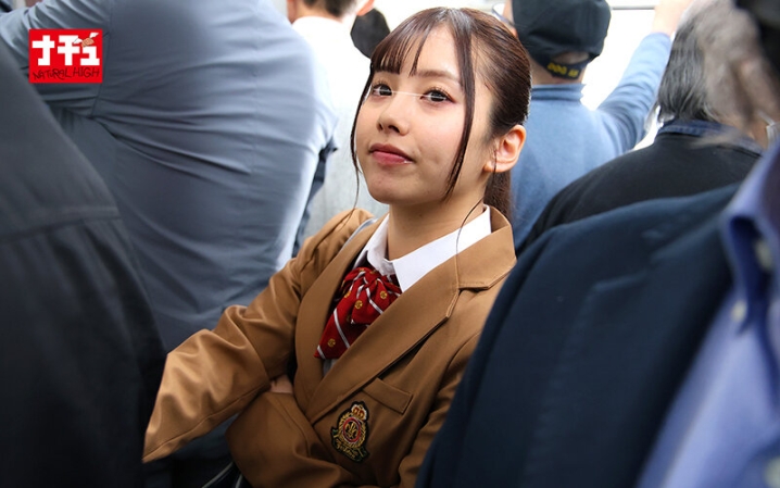 NHDTC-099/1nhdtc00099のティザービジュアル2