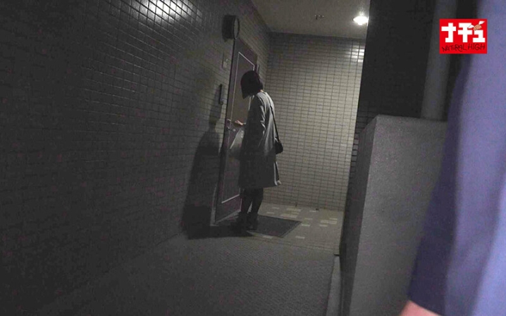 NHDTC-103/1nhdtc00103のティザービジュアル2