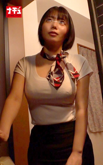 NHDTC-105/1nhdtc00105のティザービジュアル2