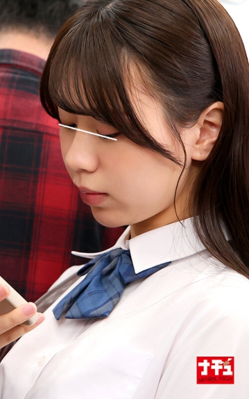 NHDTC-123/1nhdtc00123のティザービジュアル2