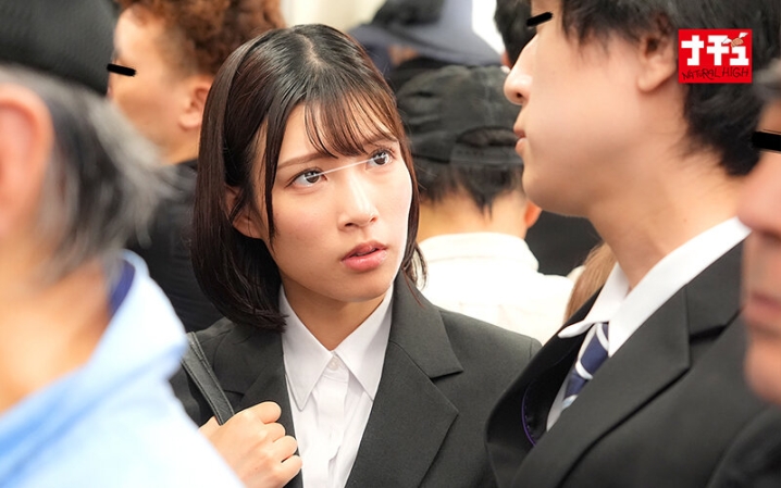 NHDTC-151/1nhdtc00151のティザービジュアル2