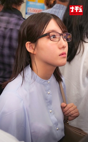 NHDTC-154/1nhdtc00154のティザービジュアル2