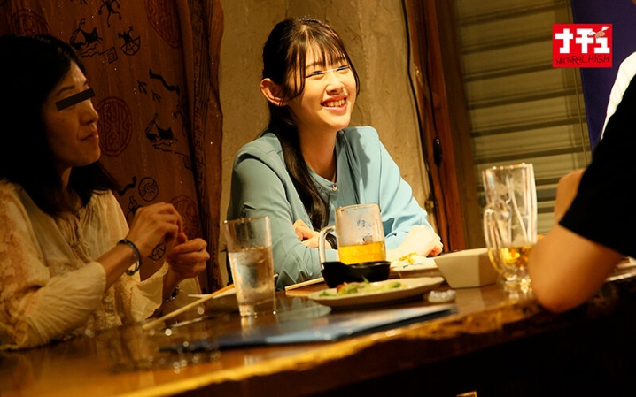 NHDTC-157/1nhdtc00157のティザービジュアル2