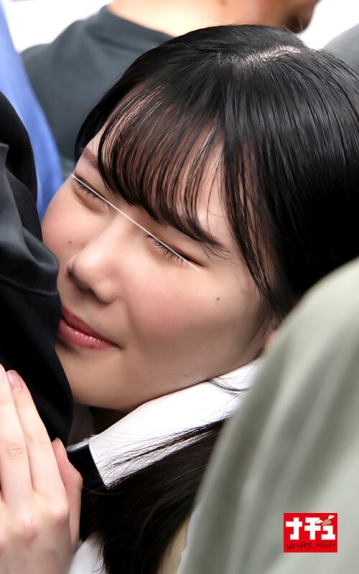 NHDTC-158/1nhdtc00158のティザービジュアル2
