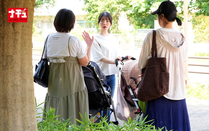 NHDTC-159/1nhdtc00159のティザービジュアル2