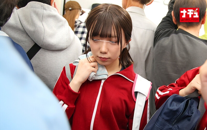 NHDTC-162/1nhdtc00162のティザービジュアル2