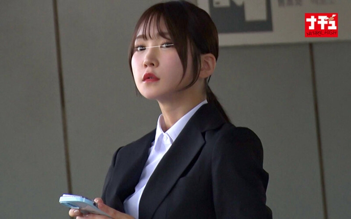 NHDTC-165/1nhdtc00165のティザービジュアル2