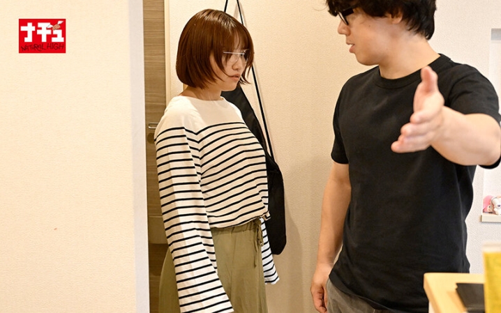 NHDTC-166/1nhdtc00166のティザービジュアル2
