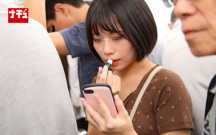 NHDTC-172/1nhdtc00172のティザービジュアル2