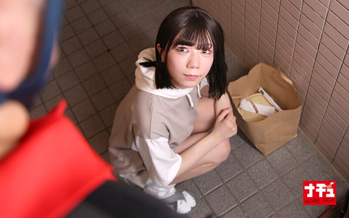 NHDTC-176/1nhdtc00176のティザービジュアル2