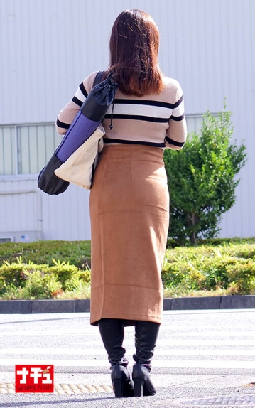 NHDTC-187/1nhdtc00187のティザービジュアル2