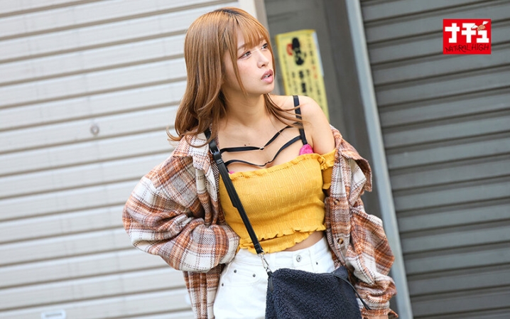 NHDTC-191/1nhdtc00191のティザービジュアル2