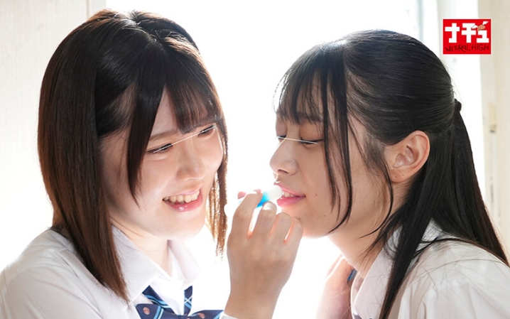 NHDTC-192/1nhdtc00192のティザービジュアル2