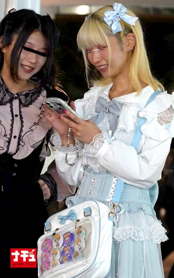 NHDTC-193/1nhdtc00193のティザービジュアル2