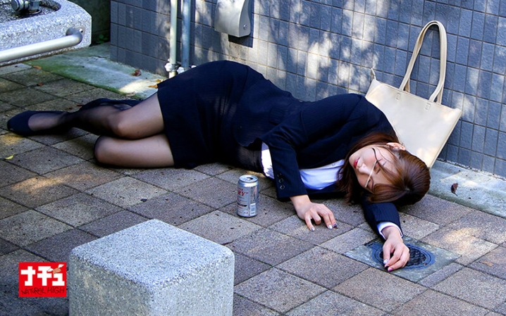 NHDTC-197/1nhdtc00197のティザービジュアル2