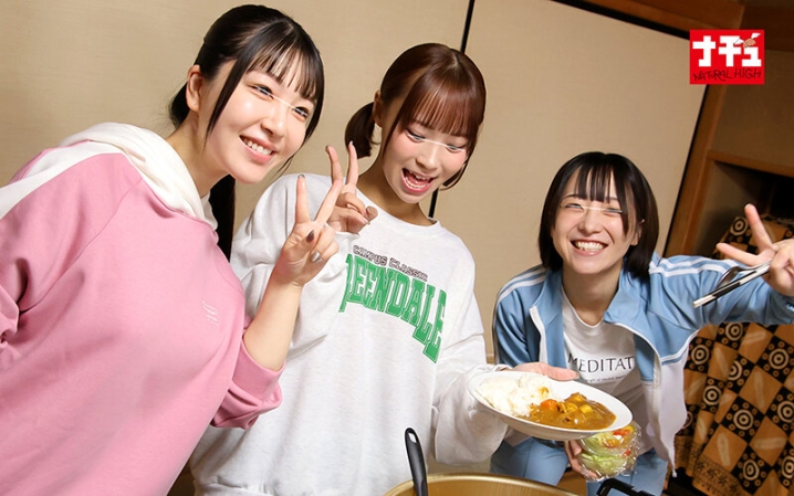 NHDTC-198/1nhdtc00198のティザービジュアル2