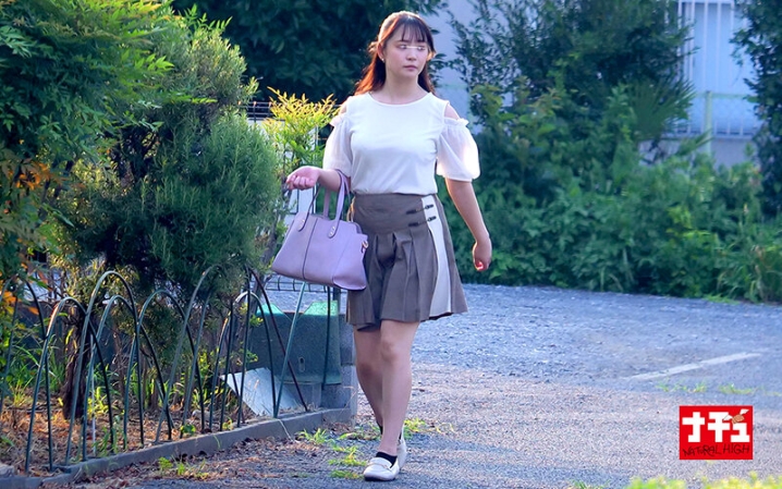 NHDTC-1402/1nhdtc01402のティザービジュアル1