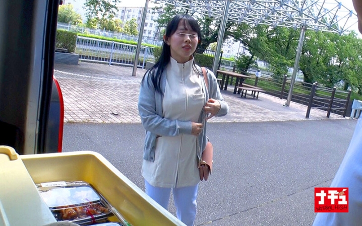 NHDTC-1502/1nhdtc01502のティザービジュアル1
