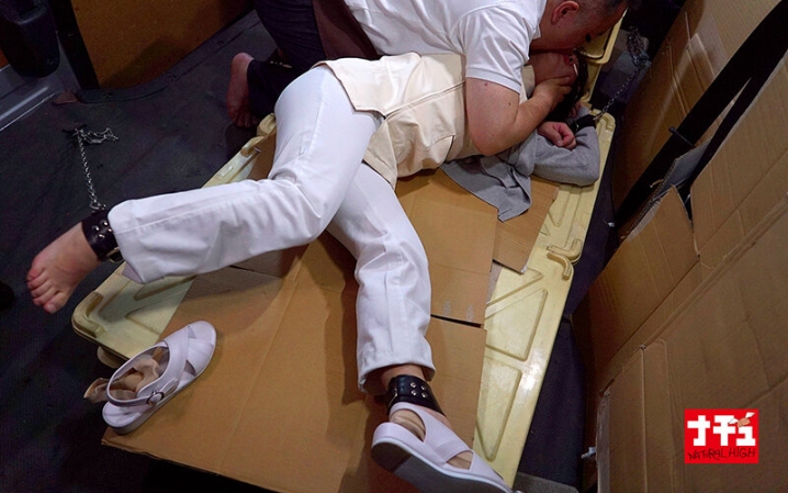 NHDTC-1502/1nhdtc01502のティザービジュアル2