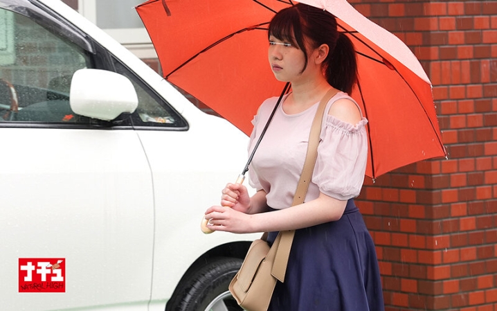 NHDTC-1601/1nhdtc01601のティザービジュアル1