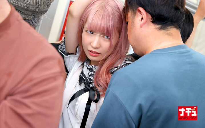 NHDTC-2401/1nhdtc02401のティザービジュアル2