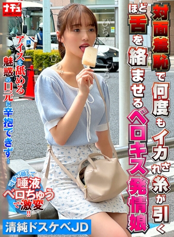 NHDTC-3101/1nhdtc03101のキービジュアル