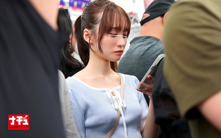 NHDTC-3101/1nhdtc03101のティザービジュアル1