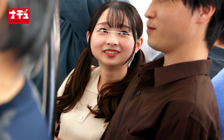 NHDTC-3102/1nhdtc03102のティザービジュアル1