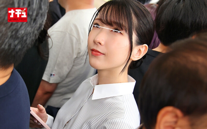 NHDTC-3103/1nhdtc03103のティザービジュアル1