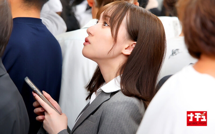 NHDTC-4101/1nhdtc04101のティザービジュアル1