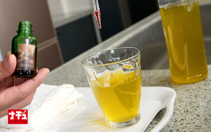 NHDTC-4401/1nhdtc04401のティザービジュアル2