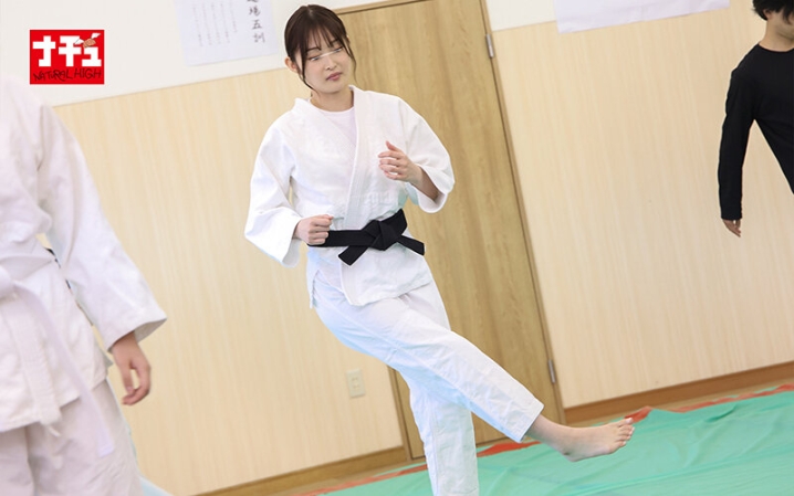 NHDTC-4801/1nhdtc04801のティザービジュアル1