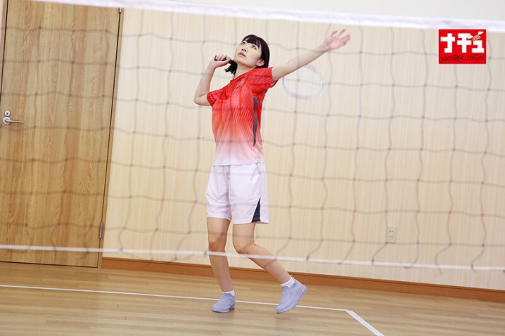 NHDTC-4802/1nhdtc04802のティザービジュアル1