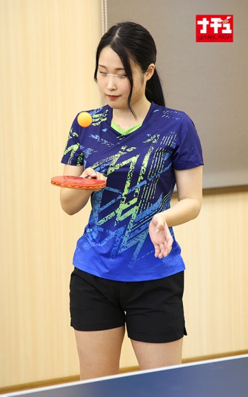 NHDTC-4803/1nhdtc04803のティザービジュアル1