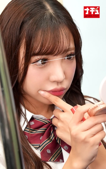 NHDTC-4901/1nhdtc04901のティザービジュアル1