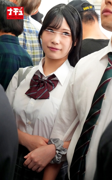 NHDTC-4903/1nhdtc04903のティザービジュアル1
