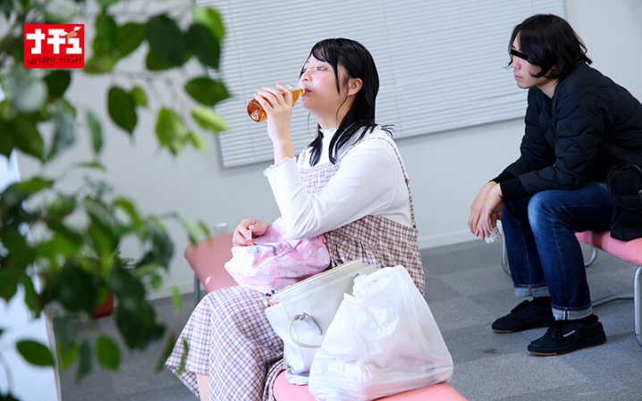 NHDTC-5101/1nhdtc05101のティザービジュアル2